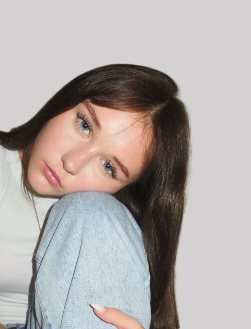 Vanina S.