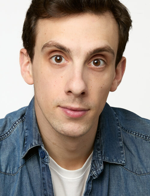 Quentin V.