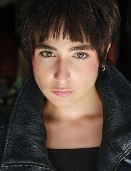 Tiziana B.
