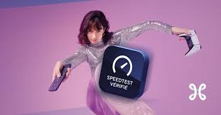 PROXIMUS CAMPAIN
