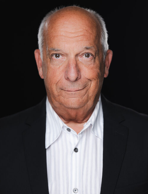 Danny L.