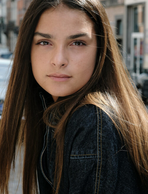 Jade S.