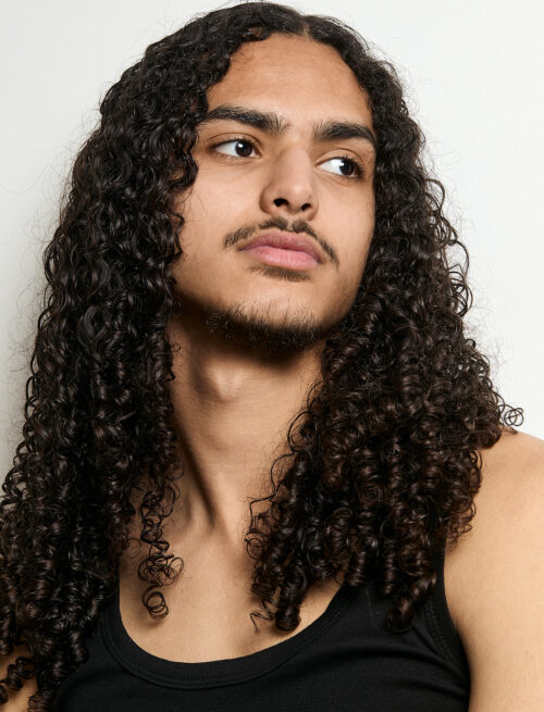 Saadoune Y.