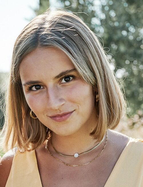 Joséphine P.