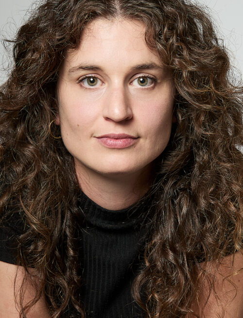 Julie N.