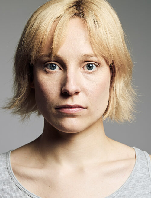 Michala A.