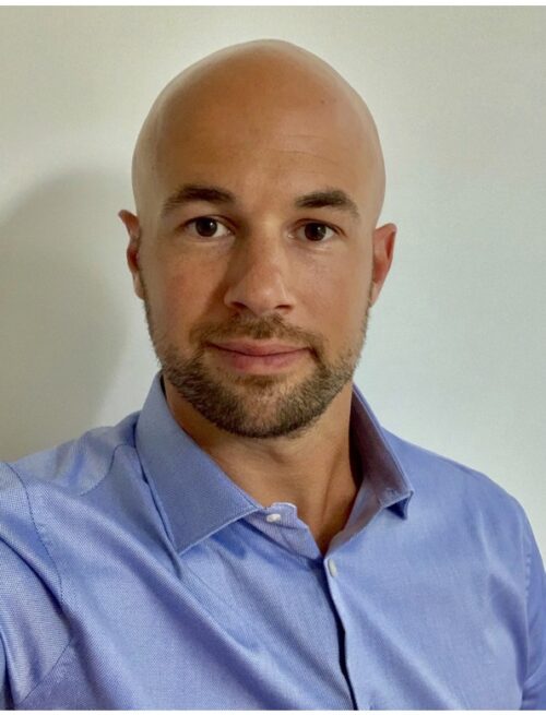 Nicolas B.