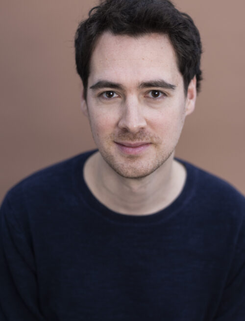 Tim P.