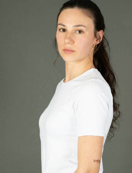 Anne-Catherine H.