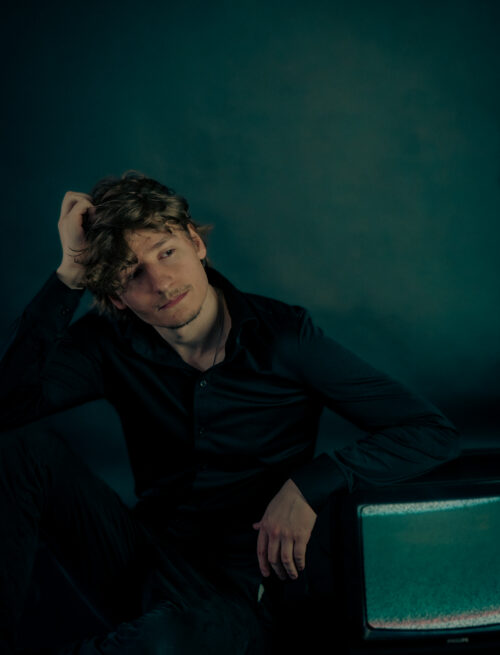 Maxime C.
