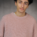 Sabri B.
